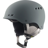 Anon Talan Helmet