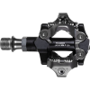 Shimano XTR PD-M9000 Race Pedal
