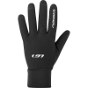 Louis Garneau Wave Glove