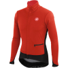 Castelli Alpha Jacket