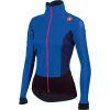 Castelli Cromo Light Women's Jacket