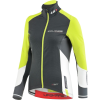Louis Garneau Course Windpro LS Jacket - Women's
