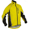 Showers Pass Transit Jacket - Women's