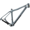 Ibis Tranny 29 Mountain Bike Frame - 2016