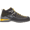 Asolo Jumla GV Approach Shoe - Men's