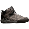 Five Ten Guide Tennie Mid Approach Shoe - Men's