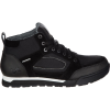 Forsake Clyde Boot - Men's