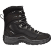 Lowa Renegade Ice GTX Boot - Men's