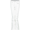 Roxy Creek Softshell Pant - Women's