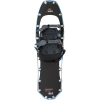 MSR Lightning Trail Snowshoe - Women's