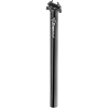 Race Face Turbine Seatpost