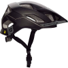Six Six One Evo AM Helmet with MIPS
