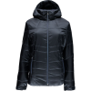 Spyder Alia Jacket - Women's