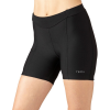 Terry Bicycles Touring 5in Short - Women's