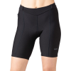 Terry Bicycles Touring 8in Short - Women's