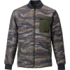 Burton Mallett Jacket - Men's