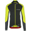 Louis Garneau Course Windpro LS Jacket - Men's