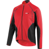 Louis Garneau Lombardy Jersey - Men's