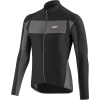 Louis Garneau Ventila Jersey - Long Sleeve - Men's