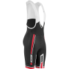 Louis Garneau Course Bib Thermal - Men's