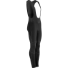 Louis Garneau Providence Bib Tights - Men's