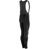 Louis Garneau Providence Chamois Bib Tights - Men's