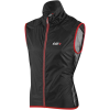 Louis Garneau Speedzone X-Lite Vest - Men's
