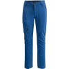 Black Diamond Dawn Patrol LT Climbing Softshell Pant - Men's