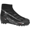 Alpina T10 JR Touring Boot - Kids'