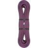 Edelweiss O-Flex Standard Climbing Rope - 10.2mm