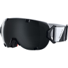 Marker Projector + Goggle - Polarized