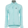 SUGOi Versa Bike Jacket - Women's