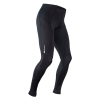 SUGOi RS Zero Tights - Women's