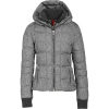 Bogner - Fire+Ice Fenja Jacket - Women's