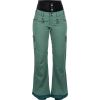 Marmot Jezebel Pant - Women's