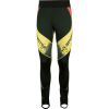 La Sportiva Syborg Racing Pant - Men's