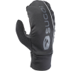 SUGOi Wind Mitt