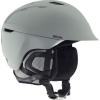 Anon Thompson Helmet