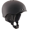 Anon Nelson Helmet