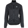 SUGOi Zap Bike Jacket - Women's