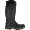 Bogs Buckman Boot - Men's