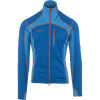 Mammut Eiswand Jacket - Men's
