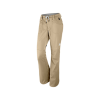 Nike Willowbrook Softshell Pant - Women's