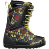 ThirtyTwo Lashed Desiree Melancon Snowboard Boot - Women's