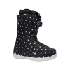 Ride Sage Boa Snowboard Boot - Women's