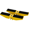 Toko Universal Adapter for Ski Vise World Cup