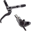 Shimano XTR BL-M9000 Race Brakes