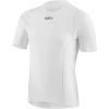 Louis Garneau 3002 Tee Base layer - Short-Sleeve - Men's