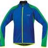 Gore Bike Wear Phantom 2.0 SO Men's Jacket