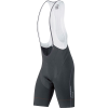 Gore Bike Wear Oxygen Partial Thermo Bib Shorts - Men's
